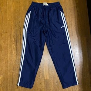 Adidas Sweatpants